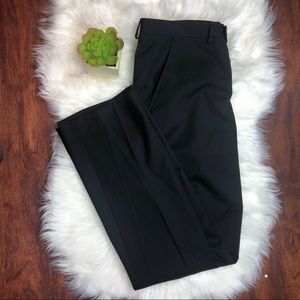 NWT Michael Kors Dress Pants